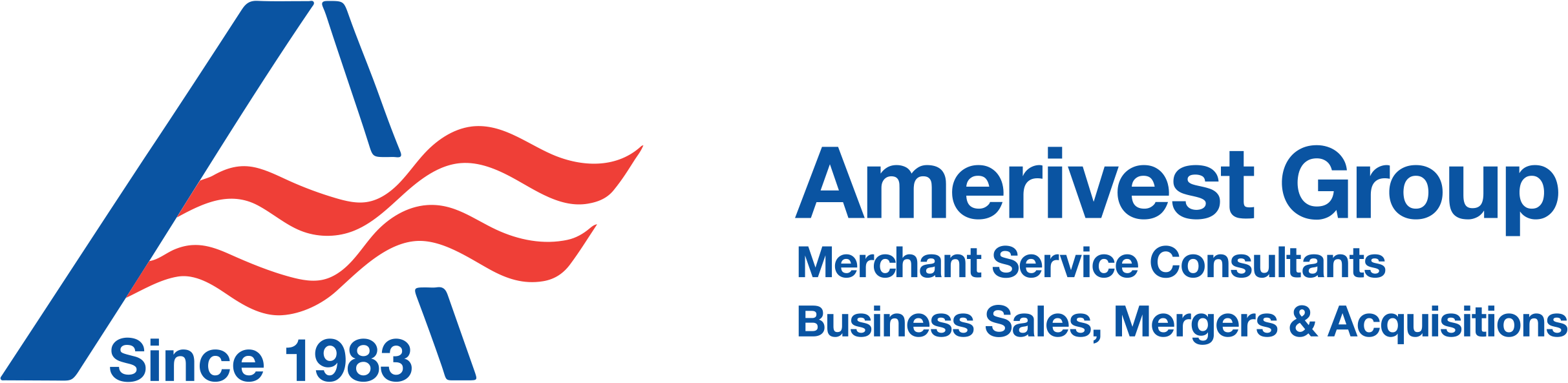 Amerivest Group